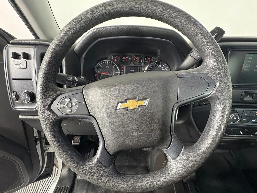 chevrolet silverado 1500 2017 1GCVKNEH8HZ307354 image chevrolet silverado 1500 2017 1GCVKNEH8HZ307354 image